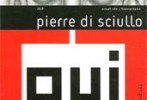 Pierre Di Sciullo Pierre Di Sciullo