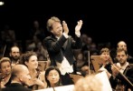 Albrecht Marc Albrecht © Marco Borggreve
