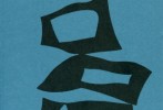 Arp