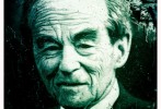 Robert Badinter Robert Badinter © Irina Schrag