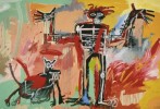 Basquiat