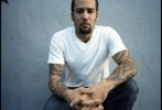 Ben Harper Ben Harper
