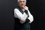 Buren par Stéphane Louis Buren par Stéphane Louis