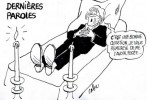 Cabu pour Poly