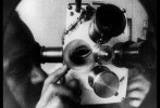 Man Ray