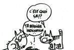 P127_L_Charb