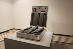 Tresumbrellas d'Alain Jost Tresumbrellas d'Alain Jost