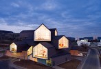 VitraHaus_2721_0000EF1B VitraHaus_2721_0000EF1B
