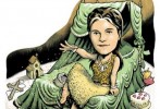emma-dante