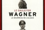 livre_wagner
