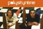 poly-numero-uno