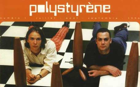 poly-numero-uno poly-numero-uno