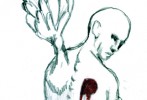 "Réduire la voilure" ou couper les ailes Illustration d'Adrien Honnons