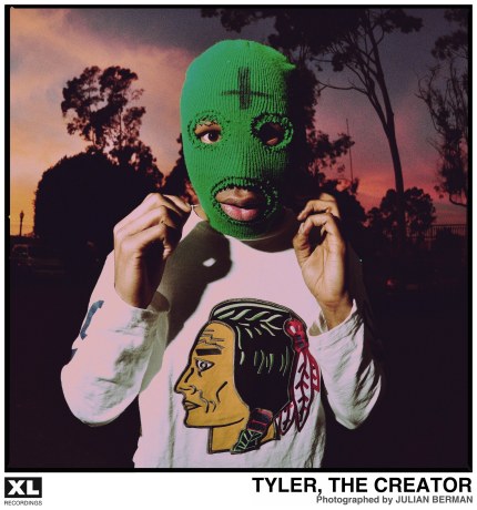 tylerthecreator_odd future