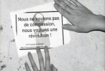 LesPoupéesEnPantalon