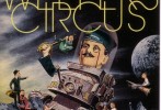 weeper circus