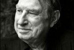 Robert Grossmann © Stéphane Louis pour Poly