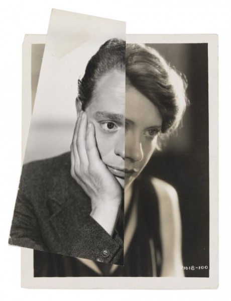 JS - 1003JOST08 - Marriage - 2010 002