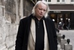 Philippe Manoury par Pascal Bastien