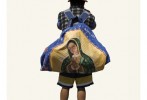 Sur le Chemin de Tepeyac 23 © Alinka Echeverria