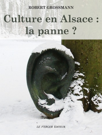 Rencontres kleber