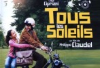 TLS TLS