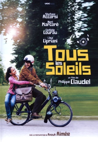 TLS
