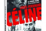 CELINE_mev_Arte