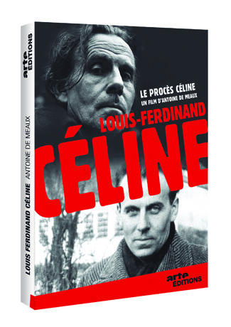 CELINE_mev_Arte CELINE_mev_Arte