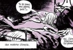 Case Blutch Case Blutch
