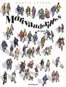Couverture_Marivaudevilles