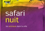SafariNuit