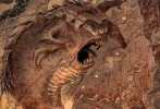 Valerian