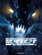 Couverture Siegfried