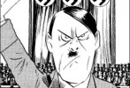 Hitler_Cornelius Hitler_Cornelius
