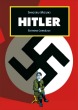 Hitler_couverture