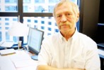 Photo de Benoît Linder pour Poly