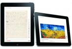 iPads_VGDscreens