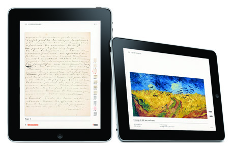 iPads_VGDscreens