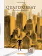 Couverture_Quai d'Orsay
