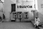 fez, 2001