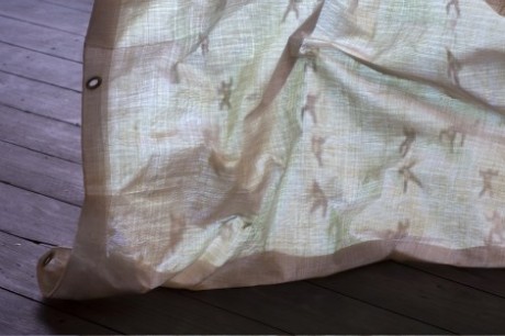 Montagne Rousseau photo Stöber