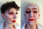 Les Quatre Jumelles©La Compagnie Les Quatre Jumelles©La Compagnie