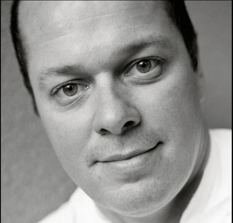 WEB Photo de Stéphane Louis pour Poly