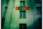 Siège de Coop Alsace, dans le quartier du port du Rhin © Thomas Flagel