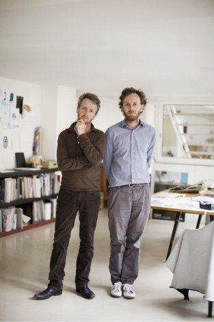 Bouroullec
