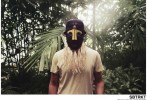 sbtrkt sbtrkt