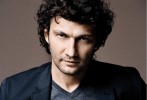Jonas Kaufmann © Mathias Bothor / DG