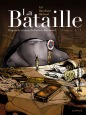 La Bataille_Couv