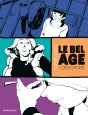Le bel age_couv